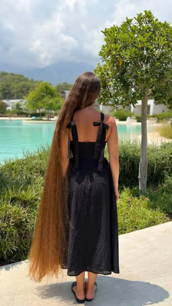 Talkie AI - Chat with Alena