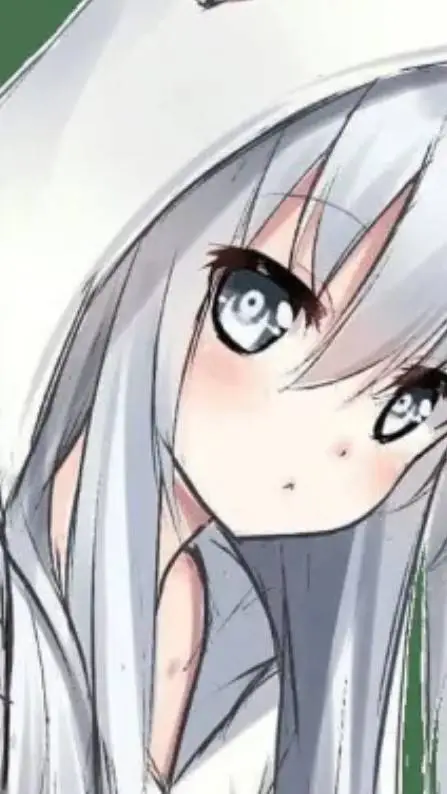 ai character: we can be heroes  background