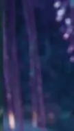 ai character: Wicked Wonderland  background