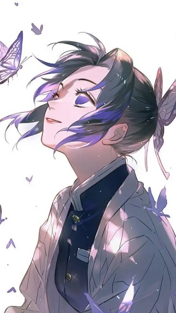 ai character: DS PICK ME background