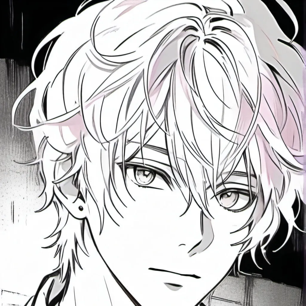 chat with ai character: Noel/mafia