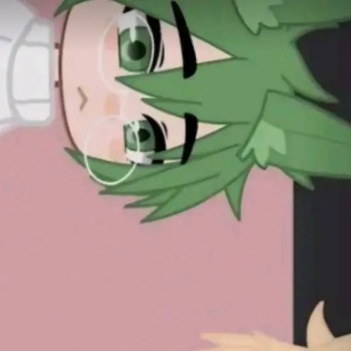 chat with ai character: bkdk