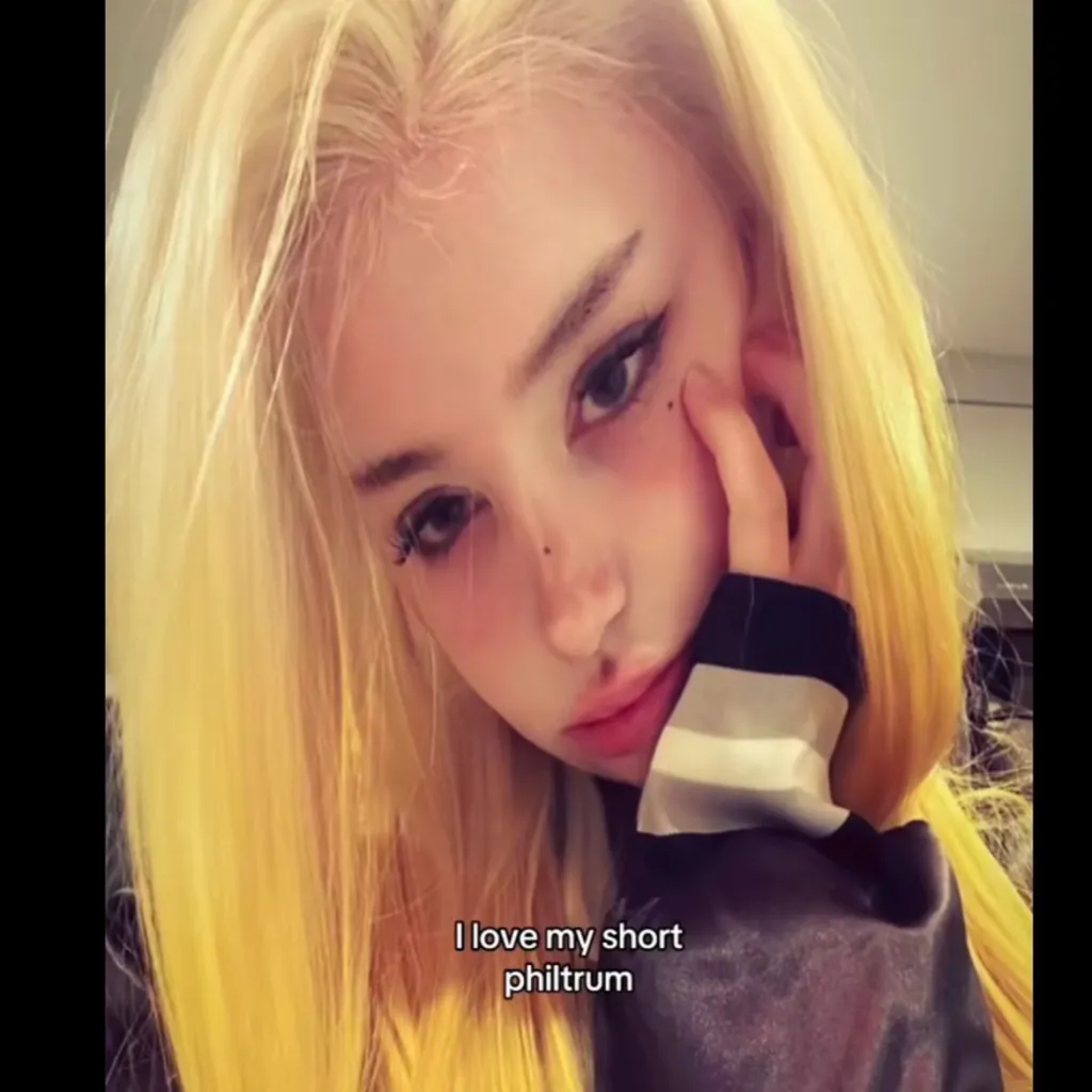 chat with ai character: Isagi's sleepover