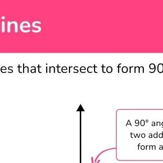chat with ai character: PerpendicularLines