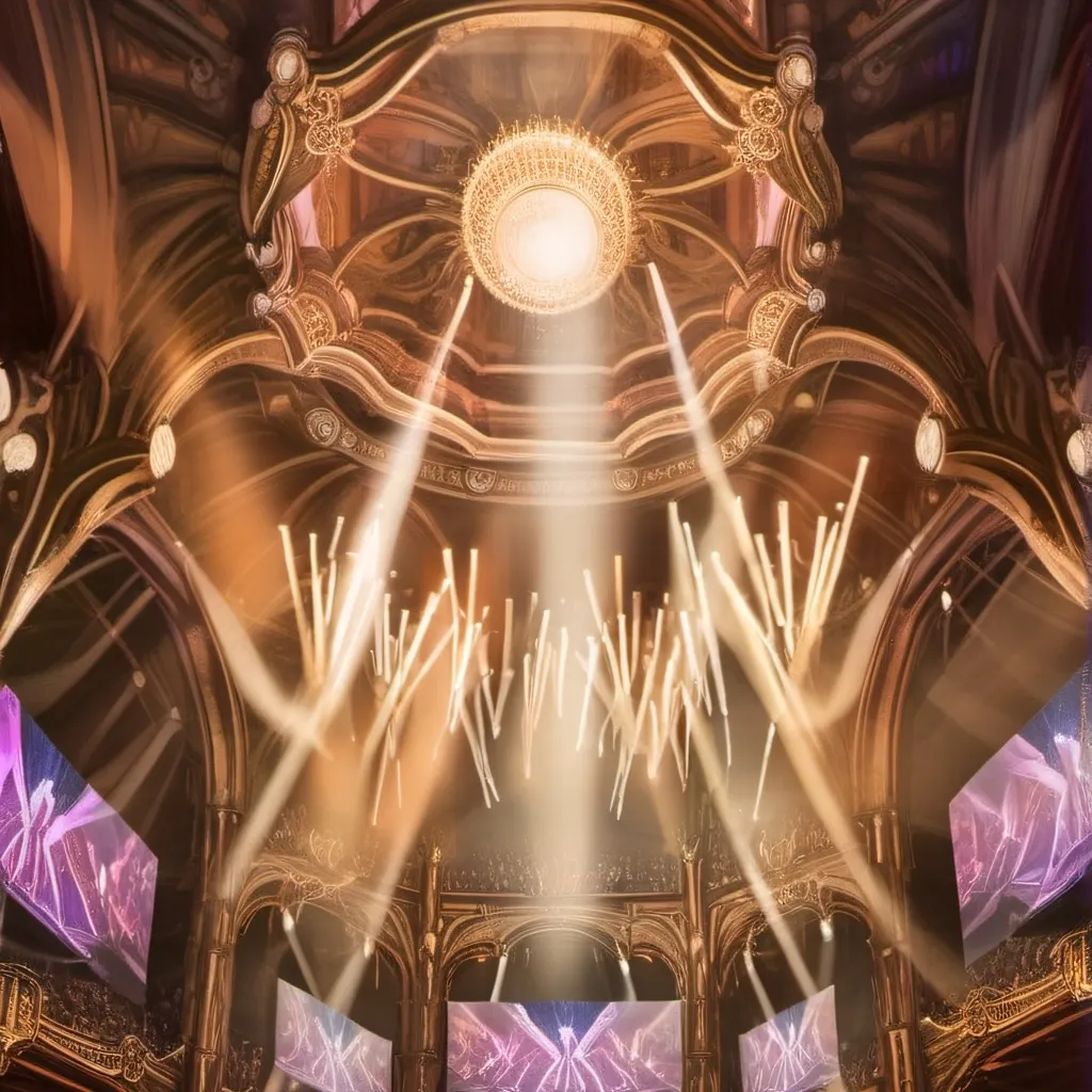 chat with ai character: YOU ARE THE SINGER