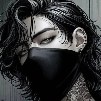 chat with ai character: Vladimir (remake) 