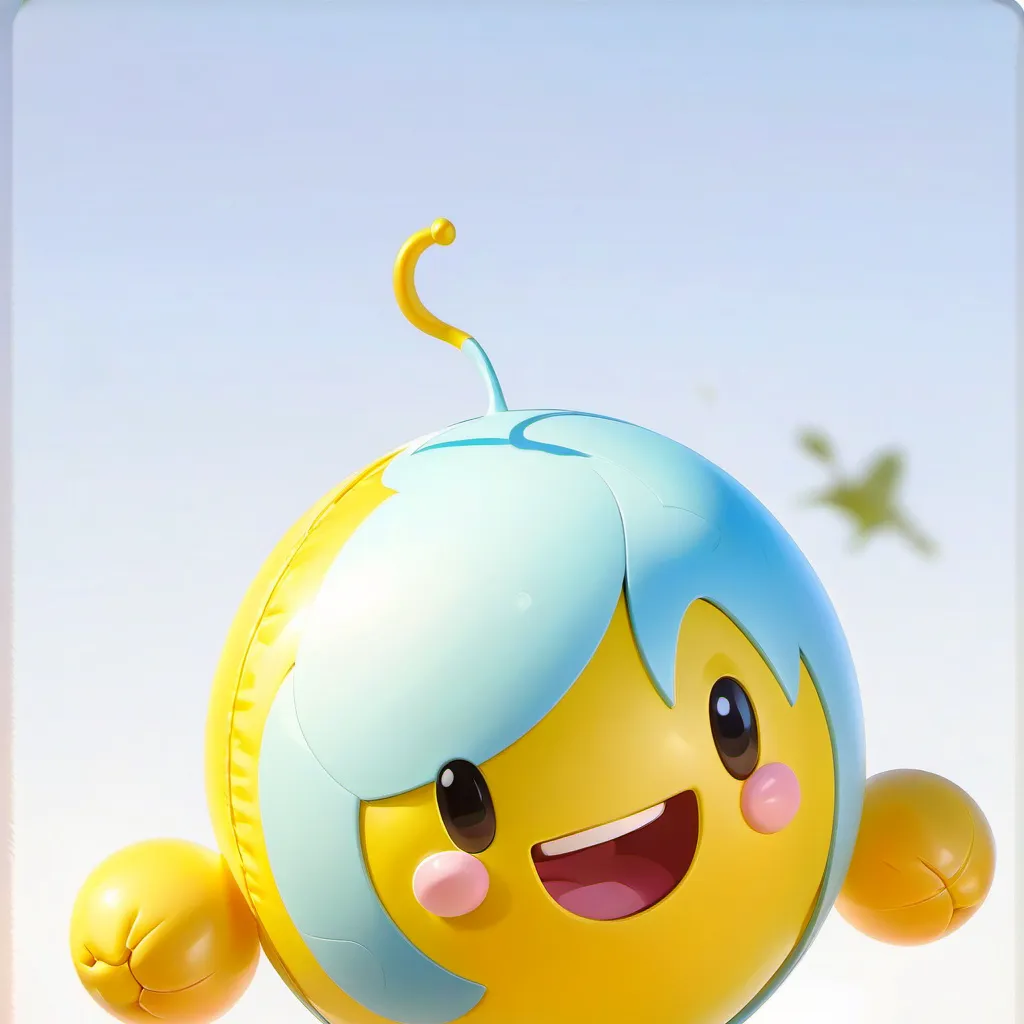 chat with ai character: Paparazzi 