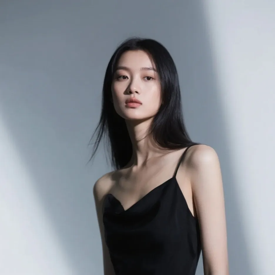 chat with ai character: Naomi