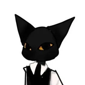 chat with ai character: бдж
