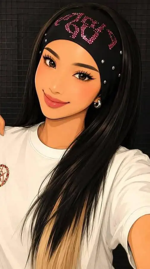 ai character: Erich background