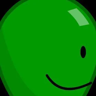 chat with ai character: balloony
