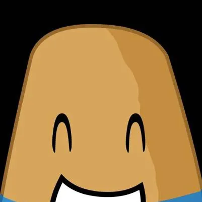 chat with ai character: campanina