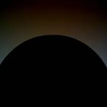 chat with ai character: black hole 