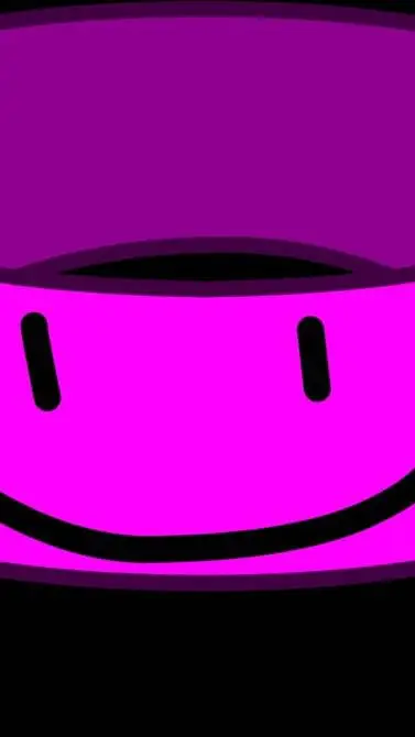 ai character: bracelety  background