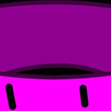 chat with ai character: bracelety 
