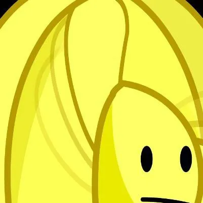 chat with ai character: fanny