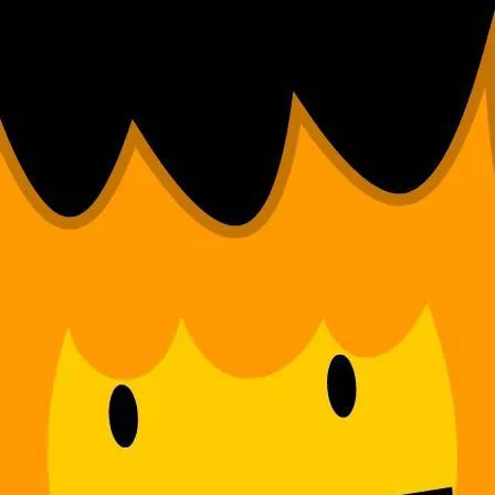 chat with ai character: Firey / firey Jr 