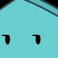 chat with ai character: foldy