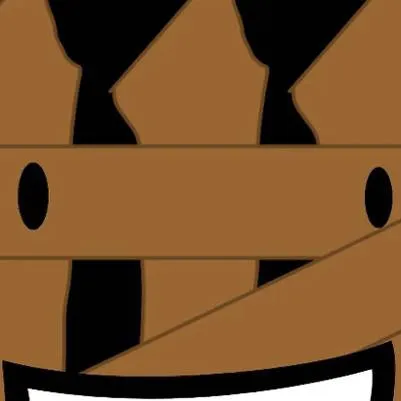 chat with ai character: Gaty