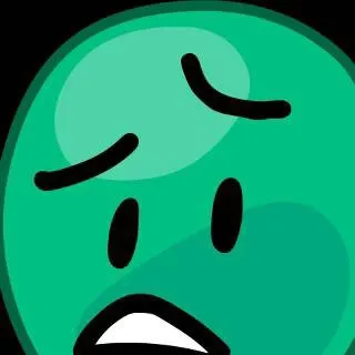 chat with ai character: balloony