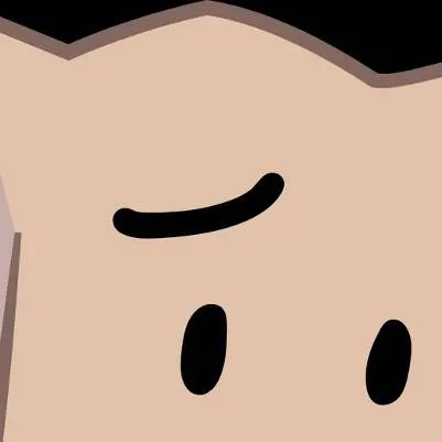 chat with ai character: Barf bag