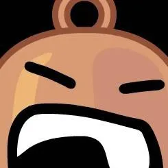 chat with ai character: bell