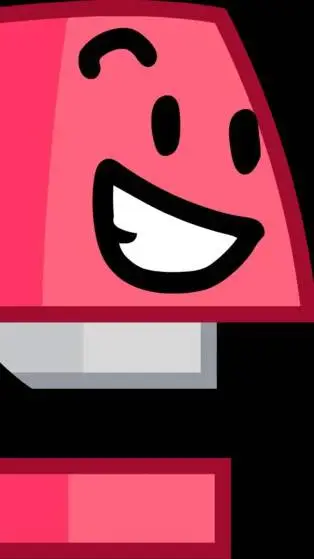 ai character: stapy background