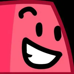 chat with ai character: stapy