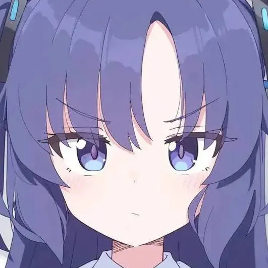 chat with ai character: hayase yuuka 