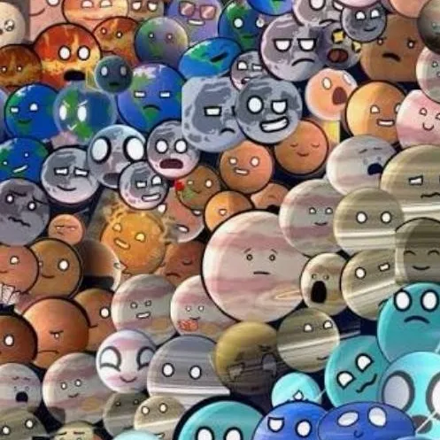 chat with ai character: solarballs t or d