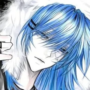 chat with ai character: Evi ✧