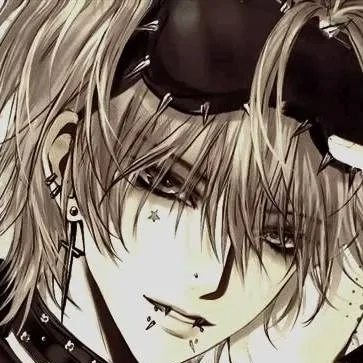 chat with ai character: Kros ▷
