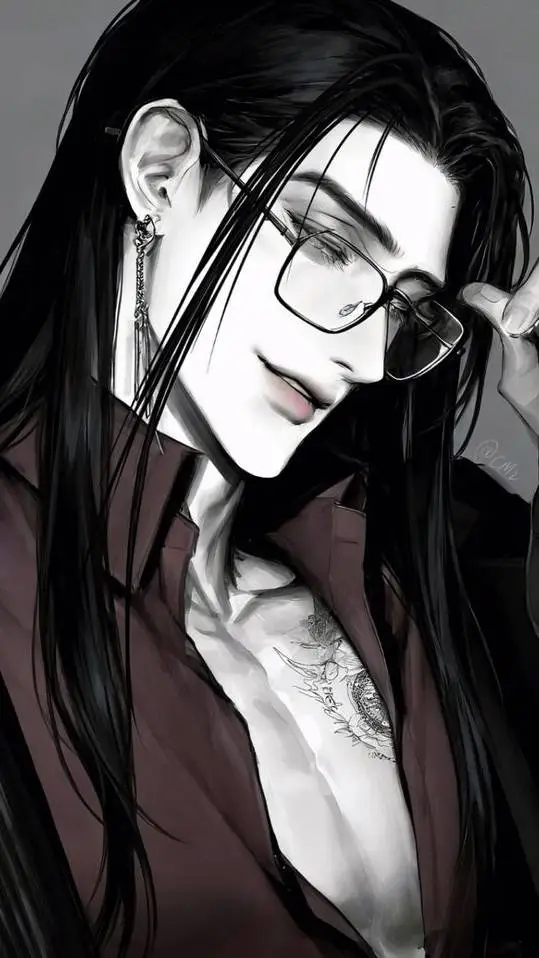 ai character: Eirian ◮ background