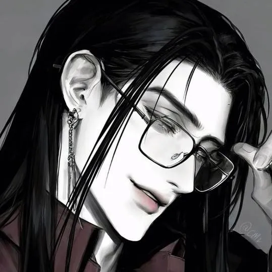 chat with ai character: Eirian ◮