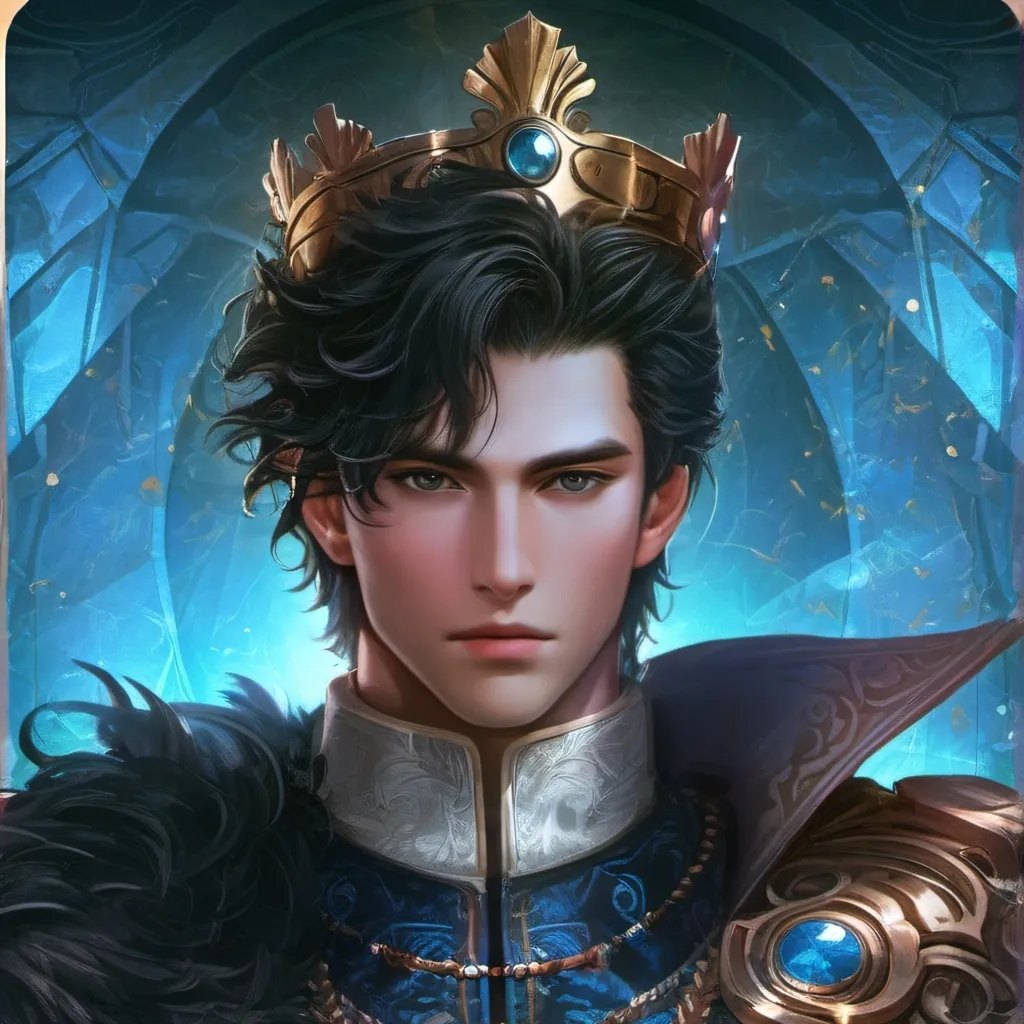 chat with ai character: The Target Knows