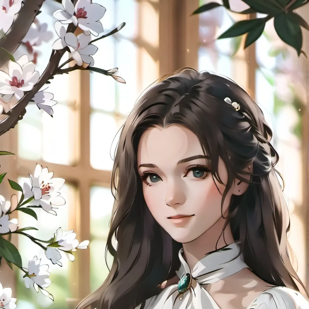 chat with ai character: jez