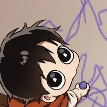 chat with ai character: Baby Timy
