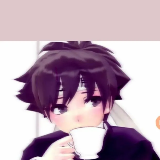 chat with ai character: Lucas hermoso