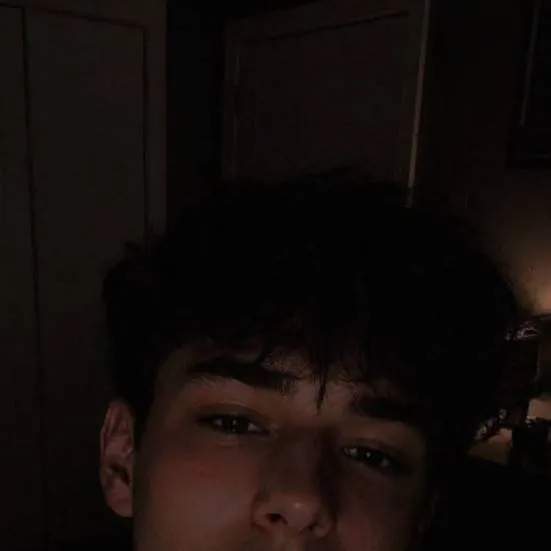 chat with ai character: ~jake~