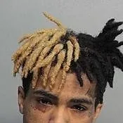 chat with ai character: Xxxtentacion 