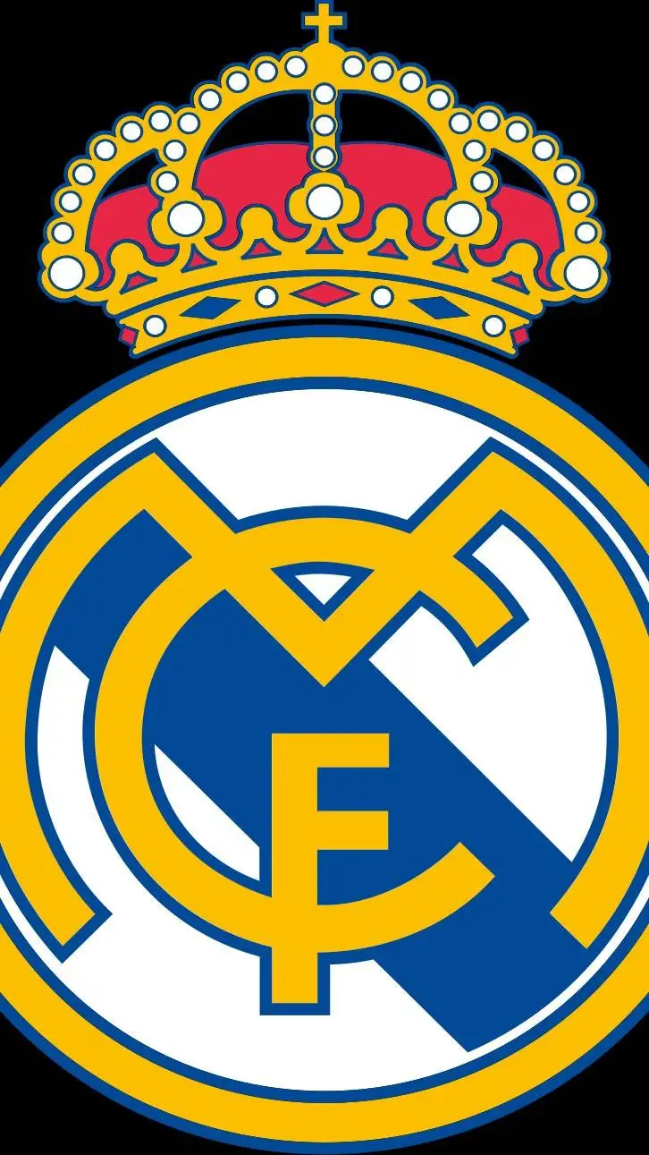ai character: HALA MADRID background