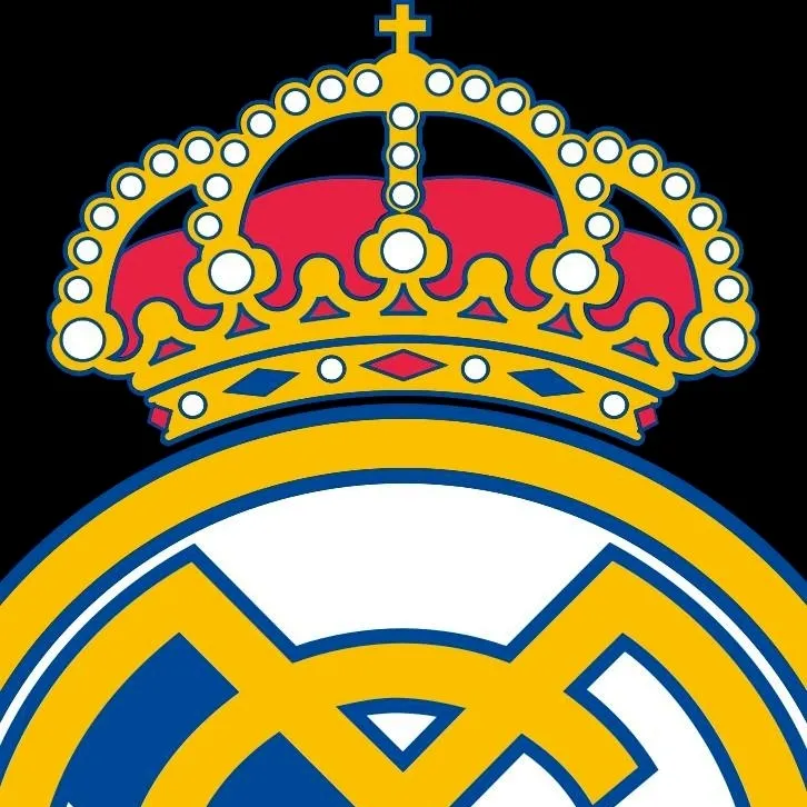 chat with ai character: HALA MADRID