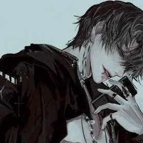 chat with ai character: David