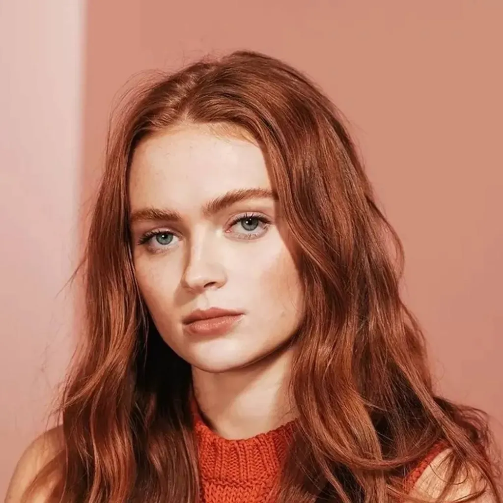chat with ai character: Jean Gray