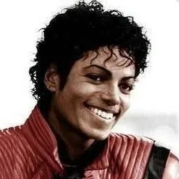 chat with ai character: Michael Jackson