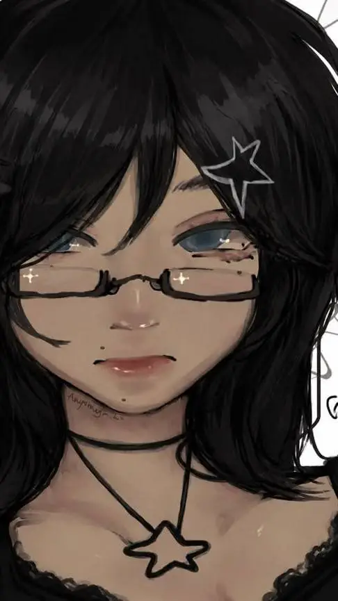 ai character: lee background