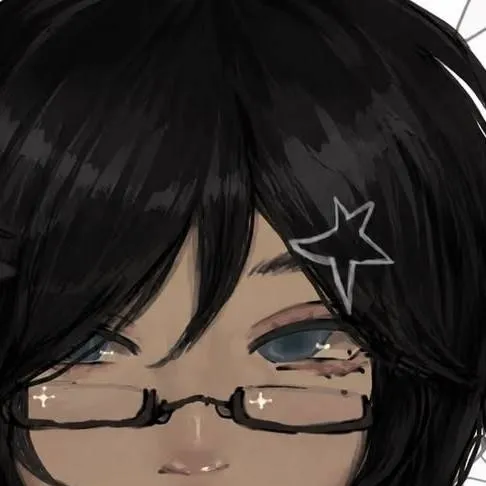chat with ai character: lee