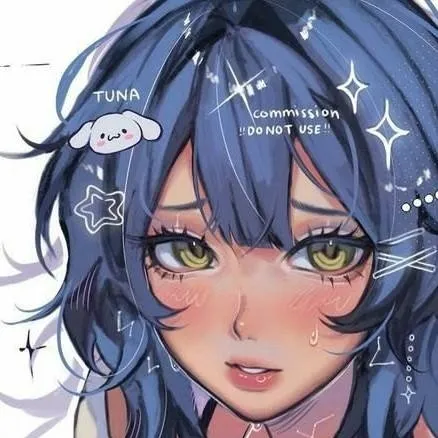chat with ai character: Elissa