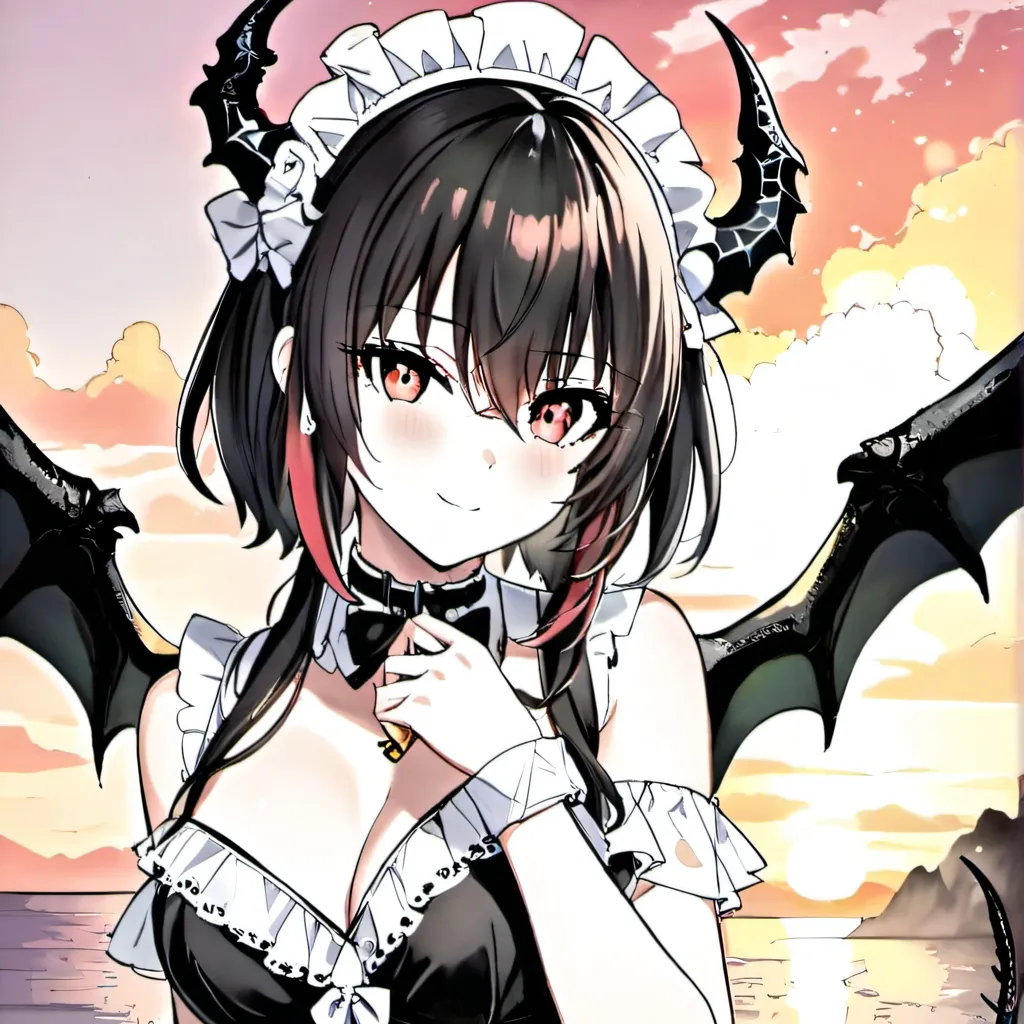 chat with ai character: ellie Joe 