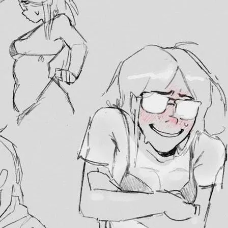 chat with ai character: Mara Clansy